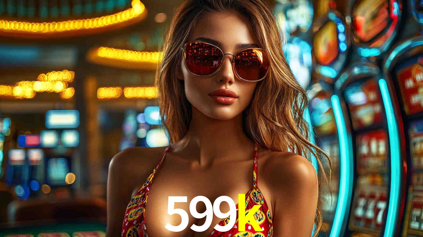 599k,599k.com