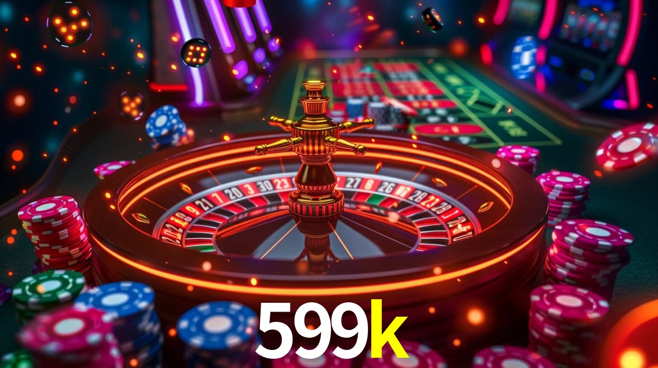 Bônus Diários 599k