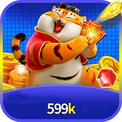 599k Logo