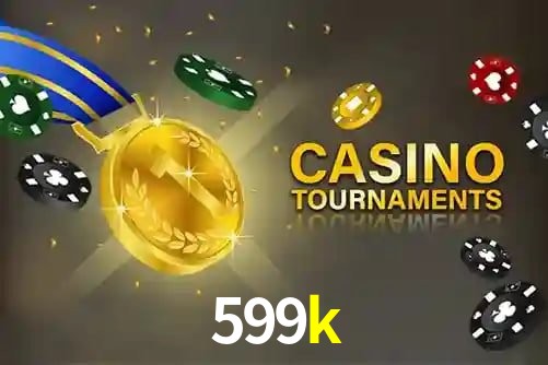 599k - App Features