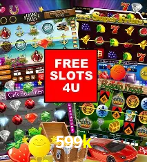 599k Brasília - Casino Guide