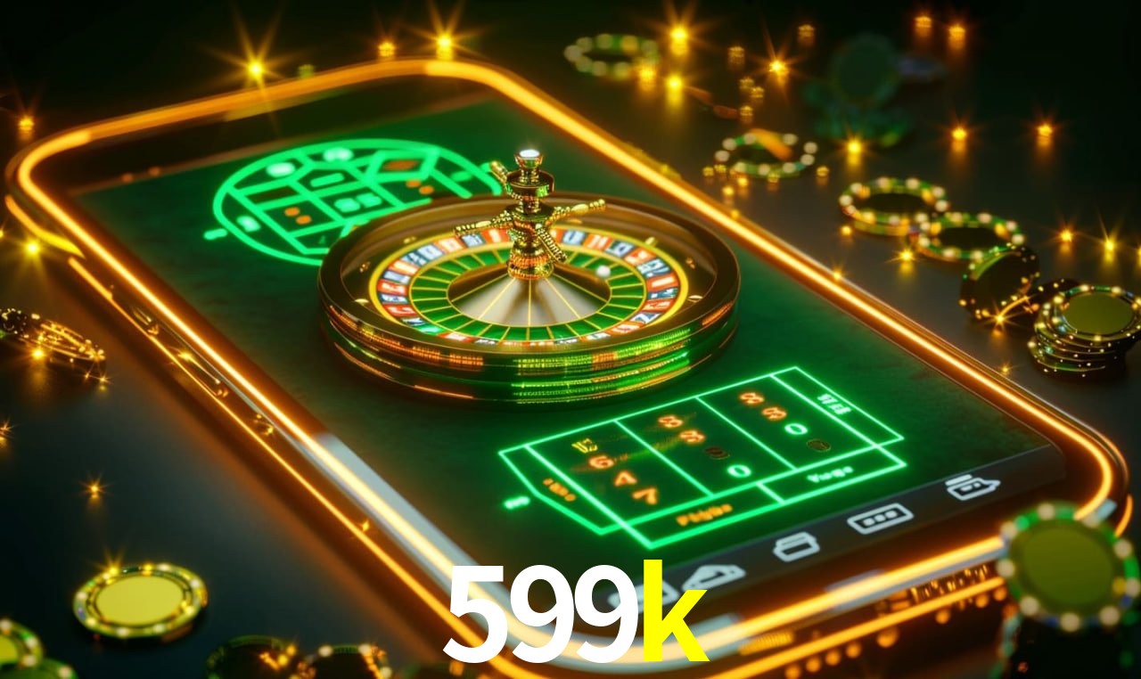 599k - Support