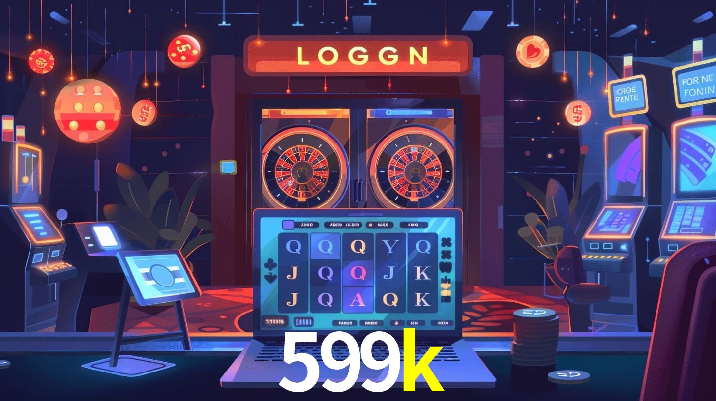 599k - User Statistics