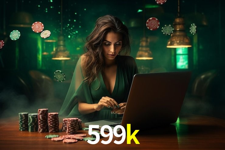 599k - App Security