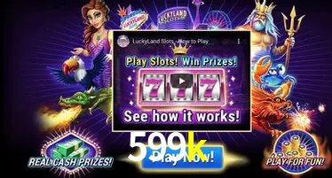 599k Curitiba - Live Status