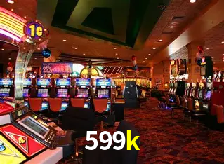 599k São Paulo - Live Tables