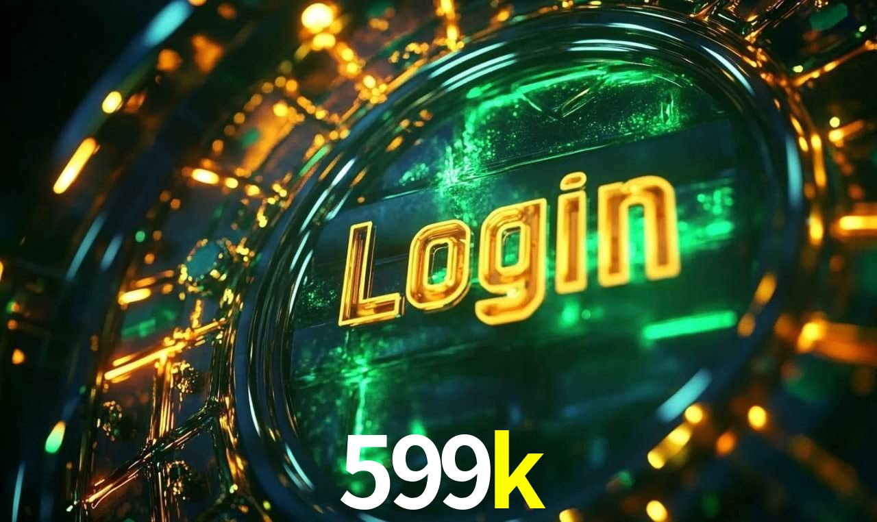 599k - Installation Guide