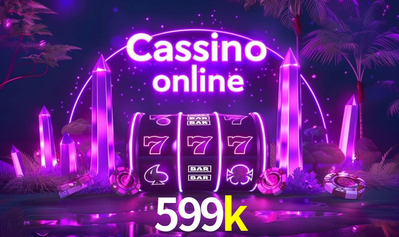 599k - Customer Support