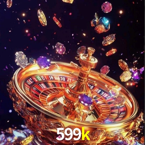 599k - Rápido Acesse