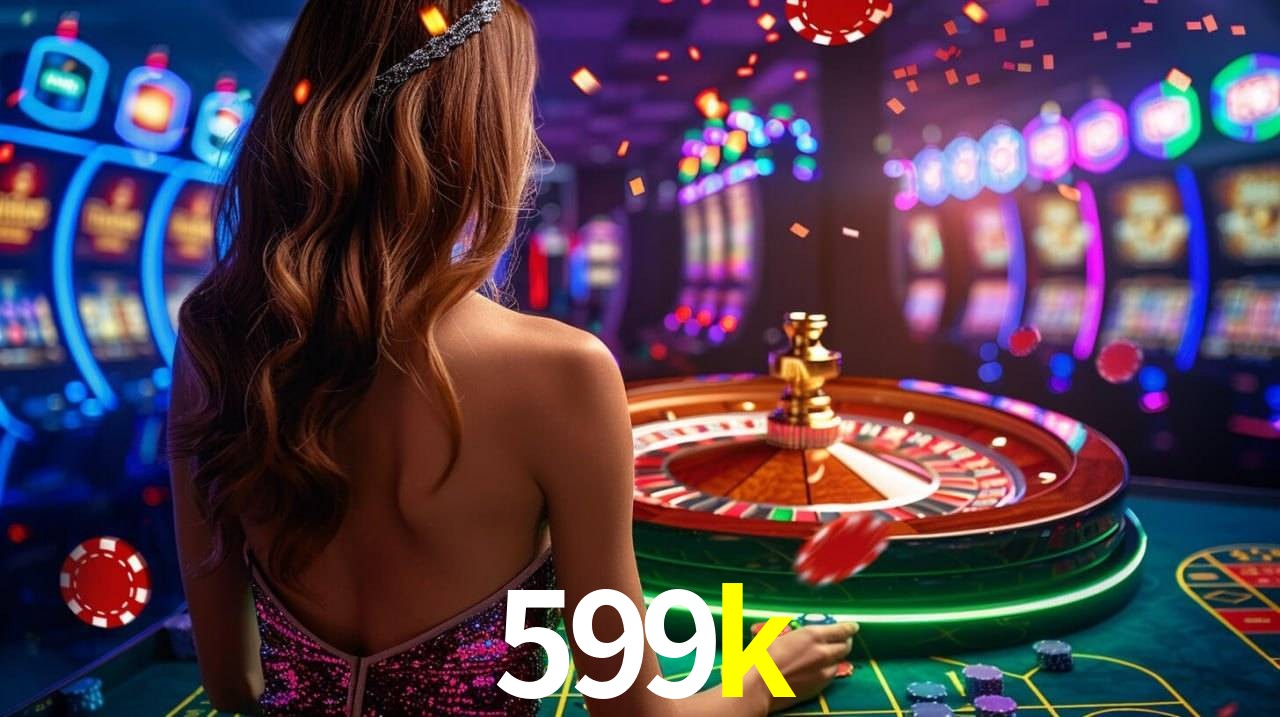 599k - App Compatibility